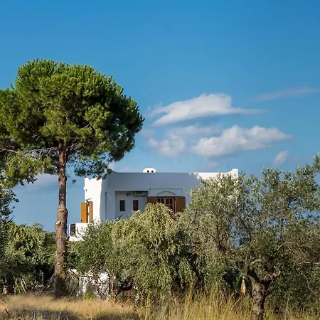 Holiday home Lilly Traditional Cretan *